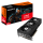 Gigabyte Radeon RX 7700 XT Gaming OC 12GB GDDR6 - 1177472 - zdjęcie 4